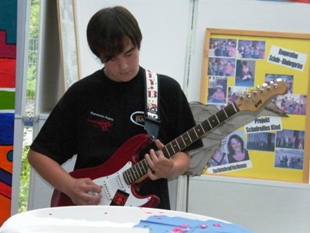 26.06.09 friseurwettbewerb - abschluss2